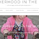 MotherhoodintheMud